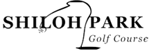 Shiloh Park Golf