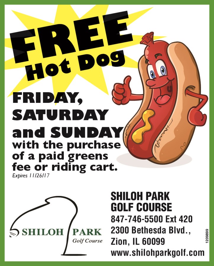 17-06-27 Shiloh hot dog-page-0 (724 x 900)