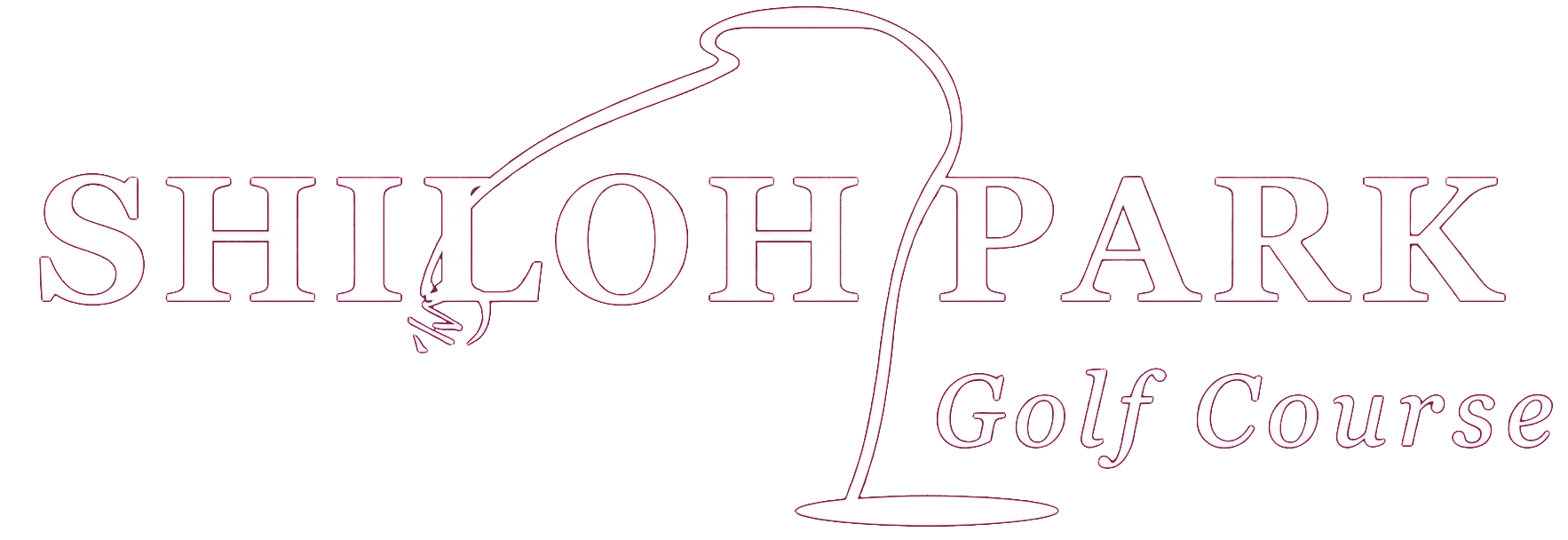 Shiiloh park logo